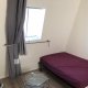 Vente appartement Paris 75017