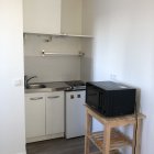 Vente appartement Paris 75017