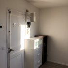 Vente appartement Paris 75017