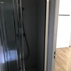 Vente appartement Paris 75017