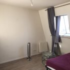 Vente appartement Paris 75017