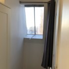 Vente appartement Paris 75017