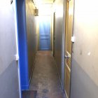 Vente appartement Paris 75017