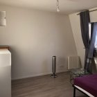 Vente appartement Paris 75017