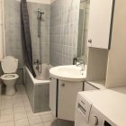 Location appartement meubléParis 75016