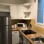 Location appartement meubléParis 75016