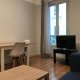 Location appartement meubléParis 75016