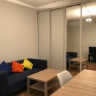 Location appartement meubléParis 75016