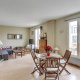 Vente appartement La Garenne-colombes 92250