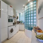 Vente appartement La Garenne-colombes 92250