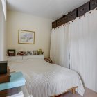 Vente appartement La Garenne-colombes 92250