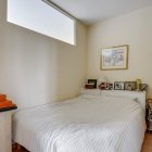 Vente appartement La Garenne-colombes 92250