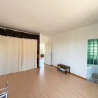 Vente appartement La Garenne-colombes 92250
