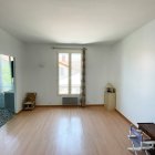 Vente appartement La Garenne-colombes 92250