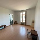 Vente appartement La Garenne-colombes 92250