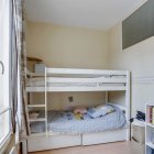 Vente appartement La Garenne-colombes 92250