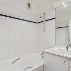 Vente appartement Levallois-perret 92300