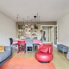Vente appartement Levallois-perret 92300