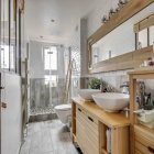 Vente appartement Levallois-perret 92300