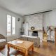 Vente appartement Levallois-perret 92300