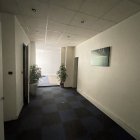 Location bureau Paris 75008