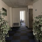 Location bureau Paris 75008