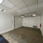 Location bureau Paris 75008