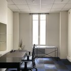 Location bureau Paris 75008