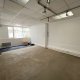 Location bureau Paris 75008