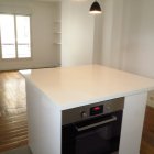 Location appartement Paris 75016