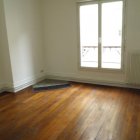 Location appartement Paris 75016