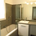 Location appartement Paris 75016