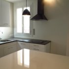 Location appartement Paris 75016