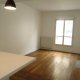 Location appartement Paris 75016
