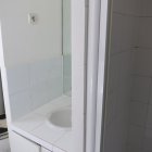 Location appartement meubléParis 75008