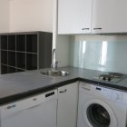 Location appartement meubléParis 75008