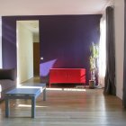 Location appartement meubléParis 75008
