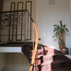 Location appartement meubléParis 75008