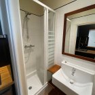 Location appartement meubléParis 75011