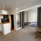 Location appartement meubléParis 75011