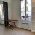 Location appartement meubléParis 75011