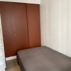 Location appartement meubléParis 75011