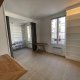 Location appartement meubléParis 75011