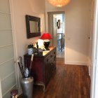 Location appartement meubléParis 75007