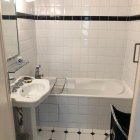 Location appartement meubléParis 75007