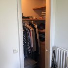 Location appartement meubléParis 75007