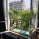 Location appartement meubléParis 75007