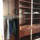 Location appartement meubléParis 75007