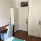 Location appartement meubléParis 75007