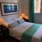 Location appartement meubléParis 75007